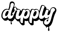 DRPPLY