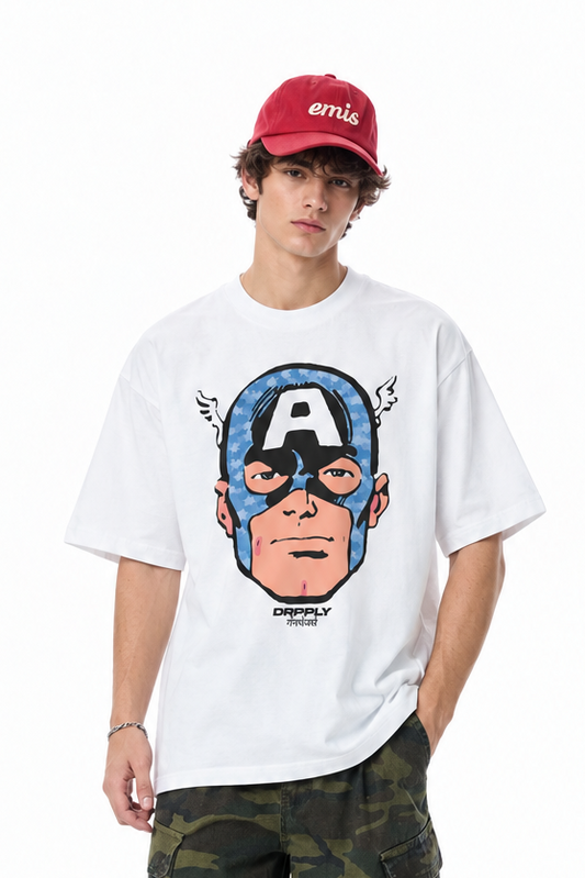 OG Captain