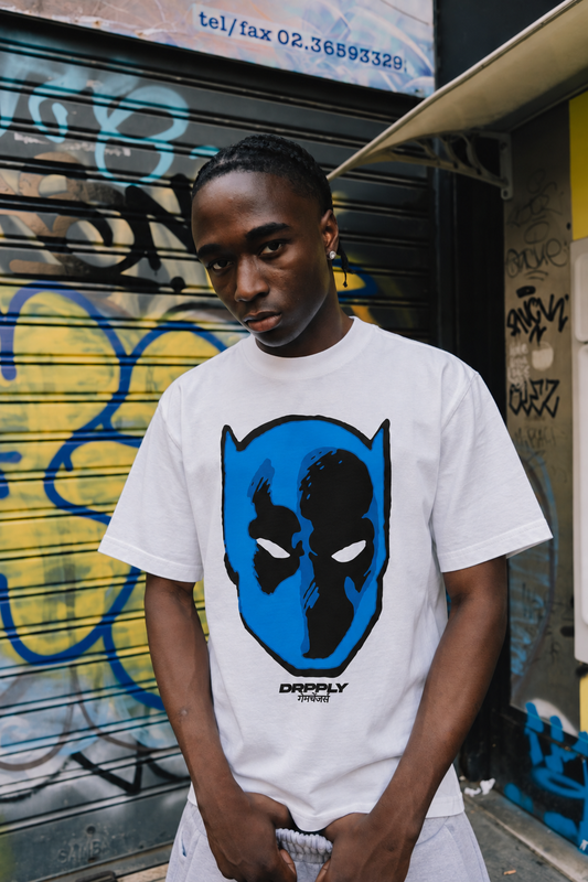 Pantera Negra